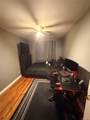 41 Point Street - Photo 12