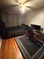 41 Point Street - Photo 13