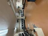 41 Point Street - Photo 14