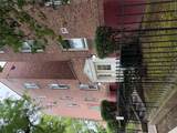 41 Point Street - Photo 15