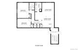 41 Point Street - Photo 16