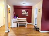 41 Point Street - Photo 4