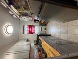 41 Point Street - Photo 5