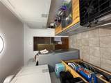 41 Point Street - Photo 6