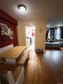 41 Point Street - Photo 7