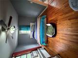 41 Point Street - Photo 8