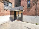 144-46 38th Avenue - Photo 2