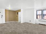 144-46 38th Avenue - Photo 3