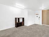 144-46 38th Avenue - Photo 4