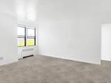 144-46 38th Avenue - Photo 5