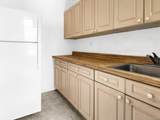 144-46 38th Avenue - Photo 7