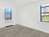 144-46 38th Avenue - Photo 8
