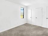144-46 38th Avenue - Photo 9