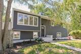34 John Street - Photo 1
