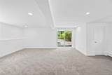 34 John Street - Photo 36