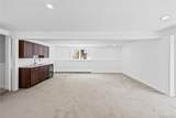 34 John Street - Photo 37
