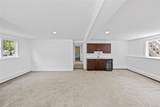34 John Street - Photo 38