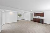 34 John Street - Photo 39
