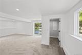 34 John Street - Photo 40