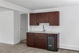 34 John Street - Photo 41