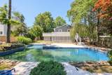 34 John Street - Photo 42