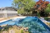 34 John Street - Photo 43