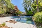 34 John Street - Photo 44