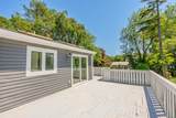 34 John Street - Photo 45