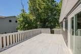 34 John Street - Photo 46