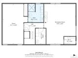 34 John Street - Photo 47