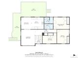 34 John Street - Photo 48