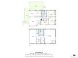 34 John Street - Photo 49