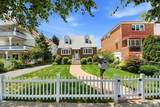 195 Graff Avenue - Photo 1