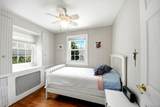 195 Graff Avenue - Photo 11