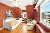 195 Graff Avenue - Photo 12