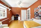 195 Graff Avenue - Photo 13