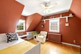195 Graff Avenue - Photo 14
