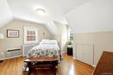 195 Graff Avenue - Photo 15