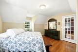 195 Graff Avenue - Photo 16