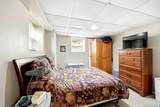 195 Graff Avenue - Photo 17