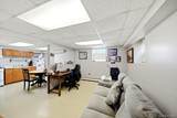 195 Graff Avenue - Photo 18