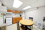 195 Graff Avenue - Photo 20