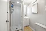 195 Graff Avenue - Photo 21