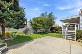 195 Graff Avenue - Photo 22