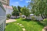 195 Graff Avenue - Photo 23