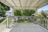 195 Graff Avenue - Photo 24
