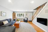 195 Graff Avenue - Photo 4