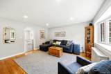 195 Graff Avenue - Photo 5