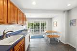 195 Graff Avenue - Photo 6