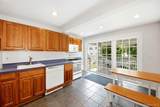 195 Graff Avenue - Photo 7